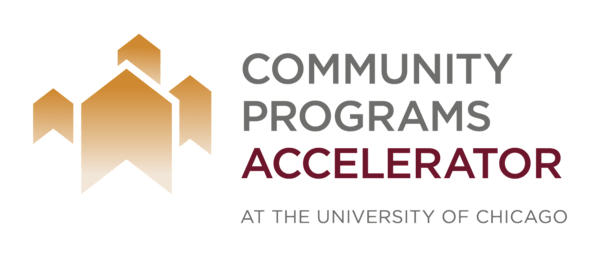 community programs accelerator