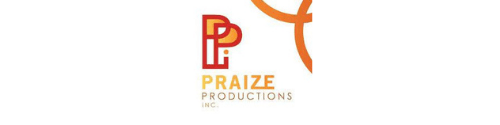 Praize Productions, Inc. 