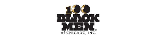 100 Black Men of Chicago, INC.