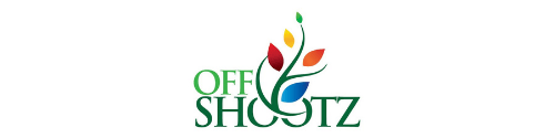 Offshootz