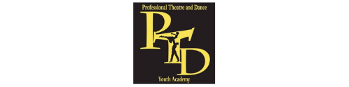 Professional Theatre and Dance Youth Academy