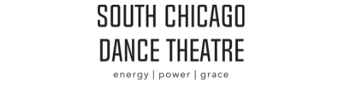 South Chicago Dance Theatre