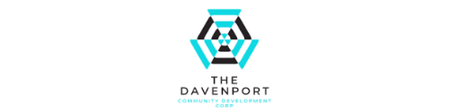 Davenport Community Development Corporation