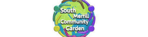 The South Merrill Community Garden