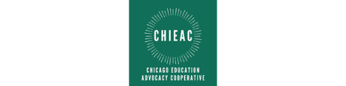 Chicago Education Advocacy Cooperative