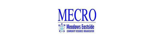 Meadows Eastside Community Resource Organization