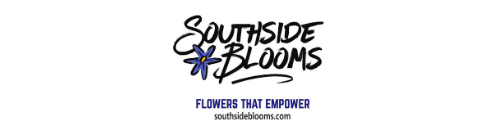 Southside Blooms