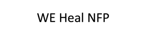 WE Heal NFP