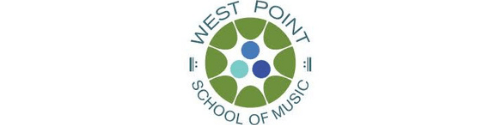 West Point School of Music