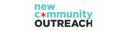 New Community Outreach