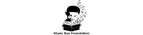 Music Box Foundation