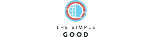 The Simple Good