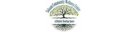 Salaam Community Wellness Center
