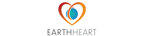  EarthHeart Foundation
