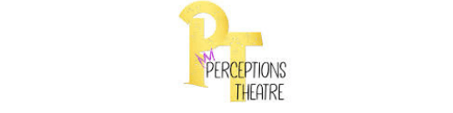  Perceptions Theatre