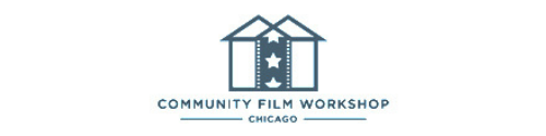 Community Film Workshop of Chicago