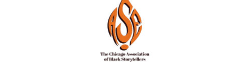 ASE: Chicago Association of Black Storytellers