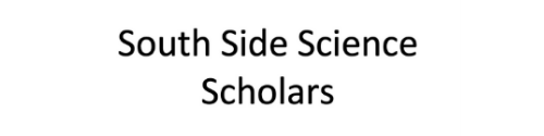 South Side Science Scholars